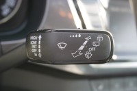 Skoda Fabia 1.0 Clever Best of