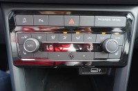 VW T-Cross 1.0 Life