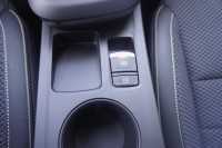 Renault Arkana mHEV 140 Aut.
