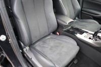 Mitsubishi Eclipse Cross 2.4Hybrid Basis 4WD