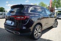 Renault Koleos 2.0 dCi 175 Initiale Paris 4x4