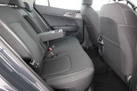 Kia Sportage 1.6 T-GDI Aut. Facelift