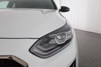 Kia pro_cee'd ProCeed 1.6 T-GDI GT