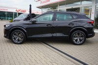 Cupra Formentor 1.5 eTSI DSG