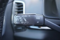 Skoda Karoq 1.5 TSI Style