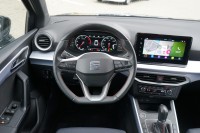 Seat Arona 1.0 TSI DSG FR