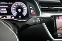 Audi A6 50 TFSIe quattro Design