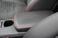 Mercedes-Benz CLA 250 AMG Line