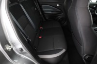 Nissan Juke 1.0 DIG-T N-Connecta Aut.