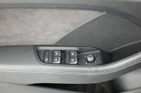 Audi A3 Sportback 35 TFSI S-Line