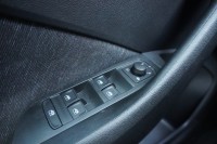 Skoda Scala 1.5 TSI DSG