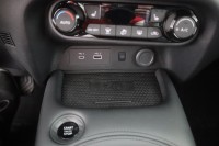 Nissan Juke 1.0 DIG-T N-Connecta Aut.