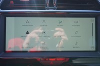 Jaguar XE 2.0 R-Dynamic Black