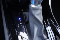 Toyota C-HR 2.0 Hybrid Business Edition