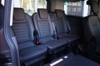 Ford Tourneo Custom 2.0 TDCi Titanium X