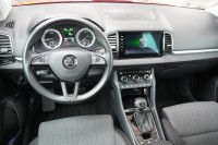 Skoda Karoq 1.5 16V TSI Style