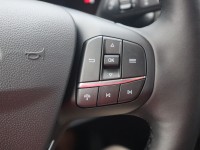 Ford Tourneo Courier Titanium 1.0 EB Aut.