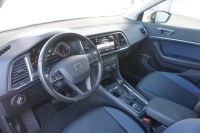Seat Ateca 2.0 TDI Style