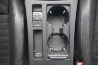 VW Passat Variant 1.5 TSI Highline R-Line