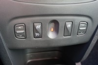 Dacia Logan II MCV 0.9 TCE Stepway