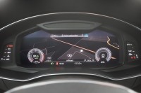 Audi A6 Avant 40 TDI sport