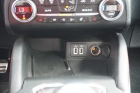 Ford Kuga 1.5 EB ST-Line