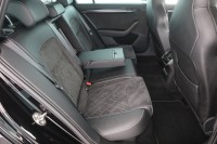 Skoda Superb Combi 1.4 TSI DSG iV Sportline