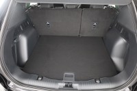 Ford Kuga 1.5 EB Titanium