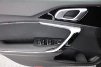 Kia xcee'd XCeed 1.6 GDI Plug-in Hybrid