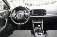 Skoda Karoq 1.5 16V TSI Style