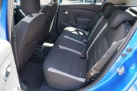 Dacia Sandero Stepway 1.0 TCe Prestige