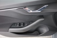 Skoda Scala 1.0 TSI