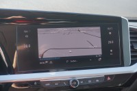 Opel Grandland 1.2 GS Line