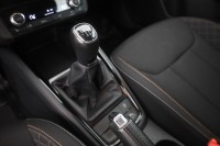 Skoda Scala 1.0 TSI Ambition
