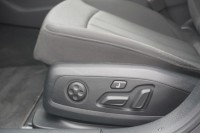 Audi A4 Avant 40 TFSI advanced
