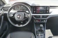 Skoda Kamiq 1.0 Clever