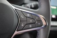 Renault Captur TCe 90