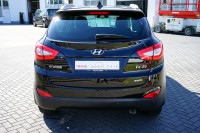 Hyundai ix35 2.0 GDi GO! AWD