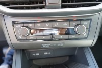 Seat Arona FR 1.5 TSI DSG Facelift