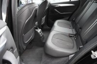 BMW X1 xDrive 25 e M Sport