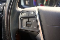 Volvo V60 V 60 T4 Momentum
