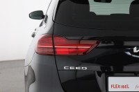 Kia cee'd Sporty Wagon Ceed SW 1.5 T-GDI Aut.