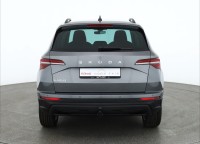 Skoda Karoq 1.5 TSI DSG
