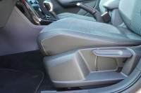 VW T-Cross 1.0 R-Line