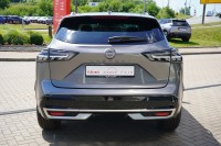 Nissan Qashqai Tekna+ 1.3 Dig-T Aut.