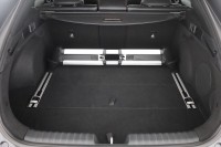 Kia pro_cee'd ProCeed GT 1.6 T-GDI