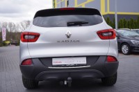 Renault Kadjar TCe 160 Intens