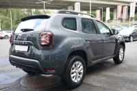 Dacia Duster 1.3 TCe 130