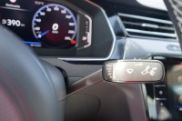 VW Arteon 2.0 R-Line