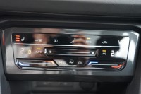 VW Tiguan 1.5 16V TSI Life DSG